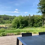 Hébergement de vacances Vulkanland Stoeckel -