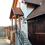 Vulkanland Stoeckel - Feldbach (Styria)