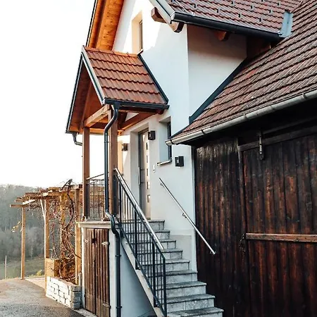 Vulkanland Stoeckel - Feldbach (Styria)