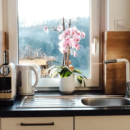 Vulkanland Stoeckel -