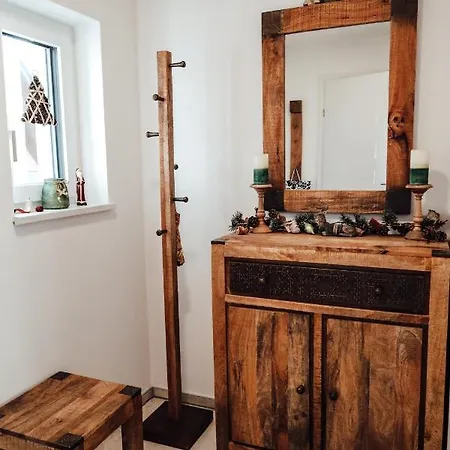 Casa vacanze Vulkanland Stoeckel - Feldbach (Styria)