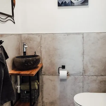 Vulkanland Stoeckel -