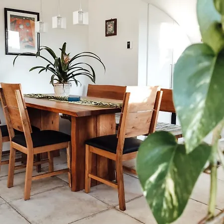 Vulkanland Stoeckel -