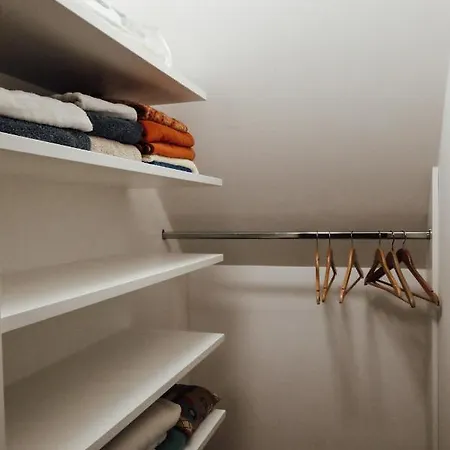 Vulkanland Stoeckel - Feldbach (Styria)