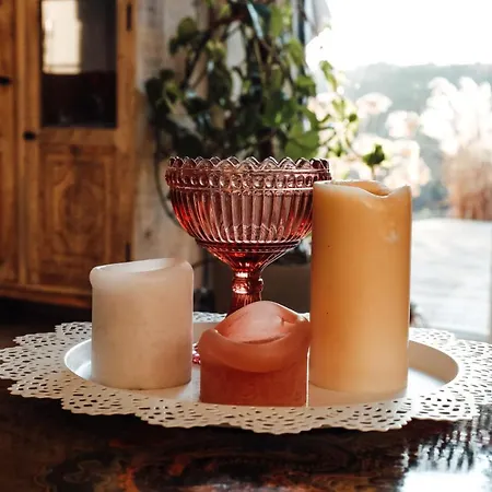 Vulkanland Stoeckel - *