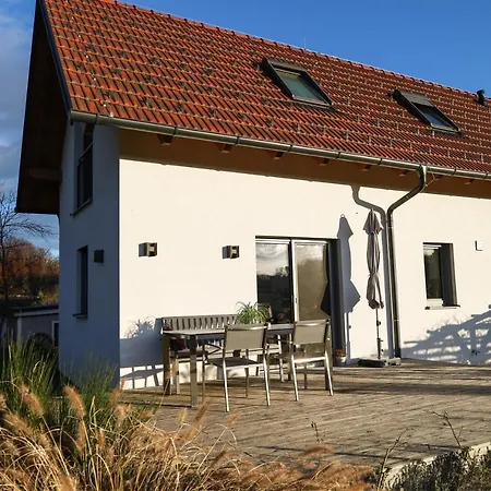 Vulkanland Stoeckel -