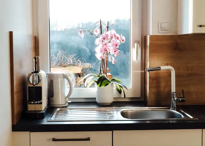 Vulkanland Stoeckel -