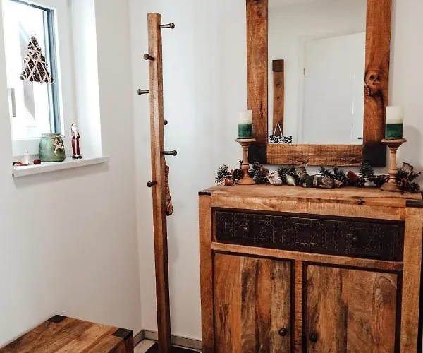 Semesterbostad Vulkanland Stoeckel - Feldbach (Styria)