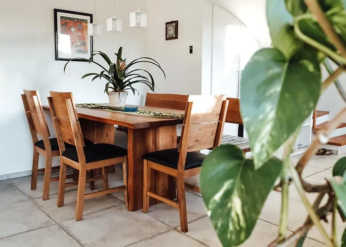 Vulkanland Stoeckel -