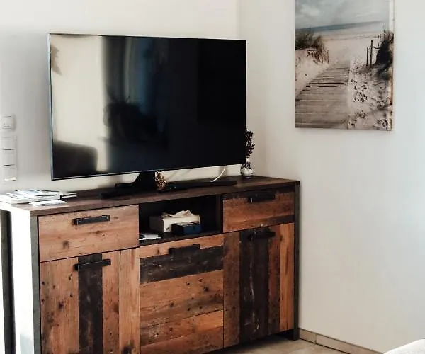 Vulkanland Stoeckel - Prázdninový dům