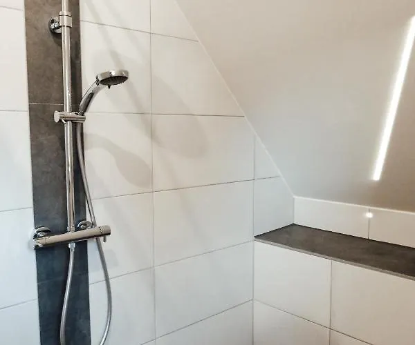 Vulkanland Stoeckel - Prázdninový dům Feldbach (Styria)