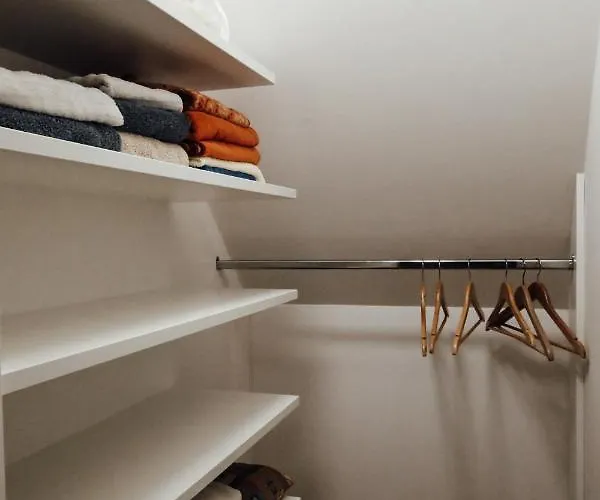 Vulkanland Stoeckel - فيلدباخ