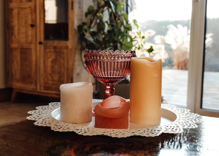 Vulkanland Stoeckel - *